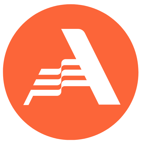 Americorps